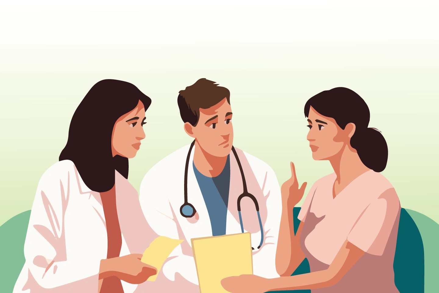 Making Way Towards a Sustainable Empathetic Society