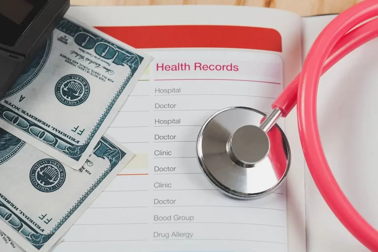 School Health Record System A Tool to Yield Demographic Dividend