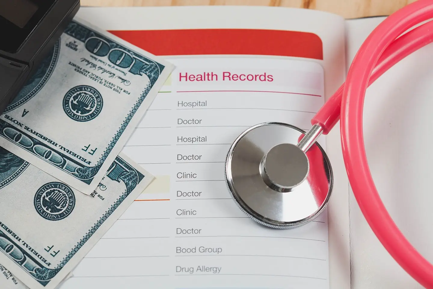 School Health Record System A Tool to Yield Demographic Dividend